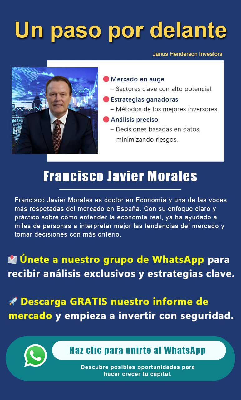 Material educativo general sobre conceptos financieros